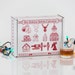 Owner of <a href='https://www.etsy.com/shop/XmasSpiritsCalendar?ref=l2-about-shopname' class='wt-text-link'>XmasSpiritsCalendar</a>