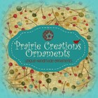 MyPrairieCreations