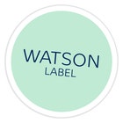 watsonLABEL