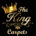 The Kings Carpets