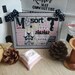 Laureline Broderie