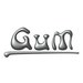 GUM