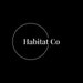 Habitat Co