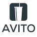 AVITO Products