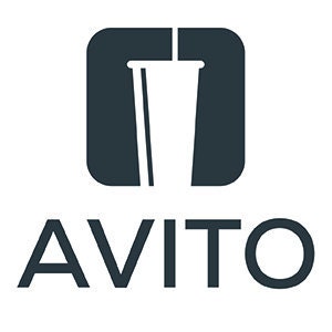 AVITO Personalized Las Vegas Tumbler - 12 oz Wine