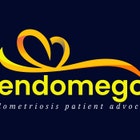 endomego