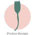 ProteaDesign