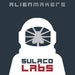 Sulaco Labs