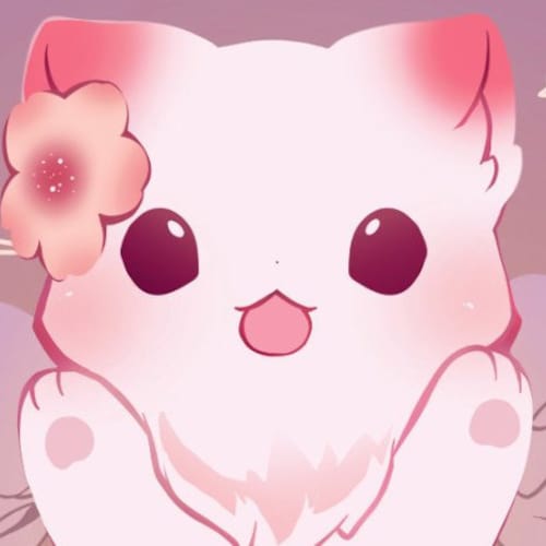 Weishiart store logo