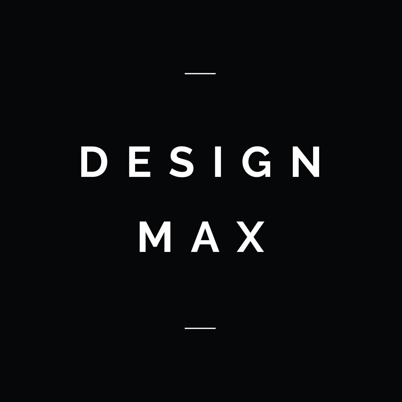 DesignMaxHome - Etsy