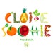 Claire-Sophie Pissenlit