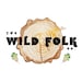 TheWildFolkCo