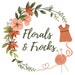 FloralsAndFrocks