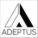 Adeptus Designs