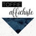 Owner of <a href='https://www.etsy.com/shop/toffie?ref=l2-about-shopname' class='wt-text-link'>toffie</a>