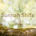 SunnahShifaProducts