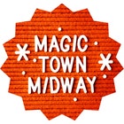 MagicTownMidway