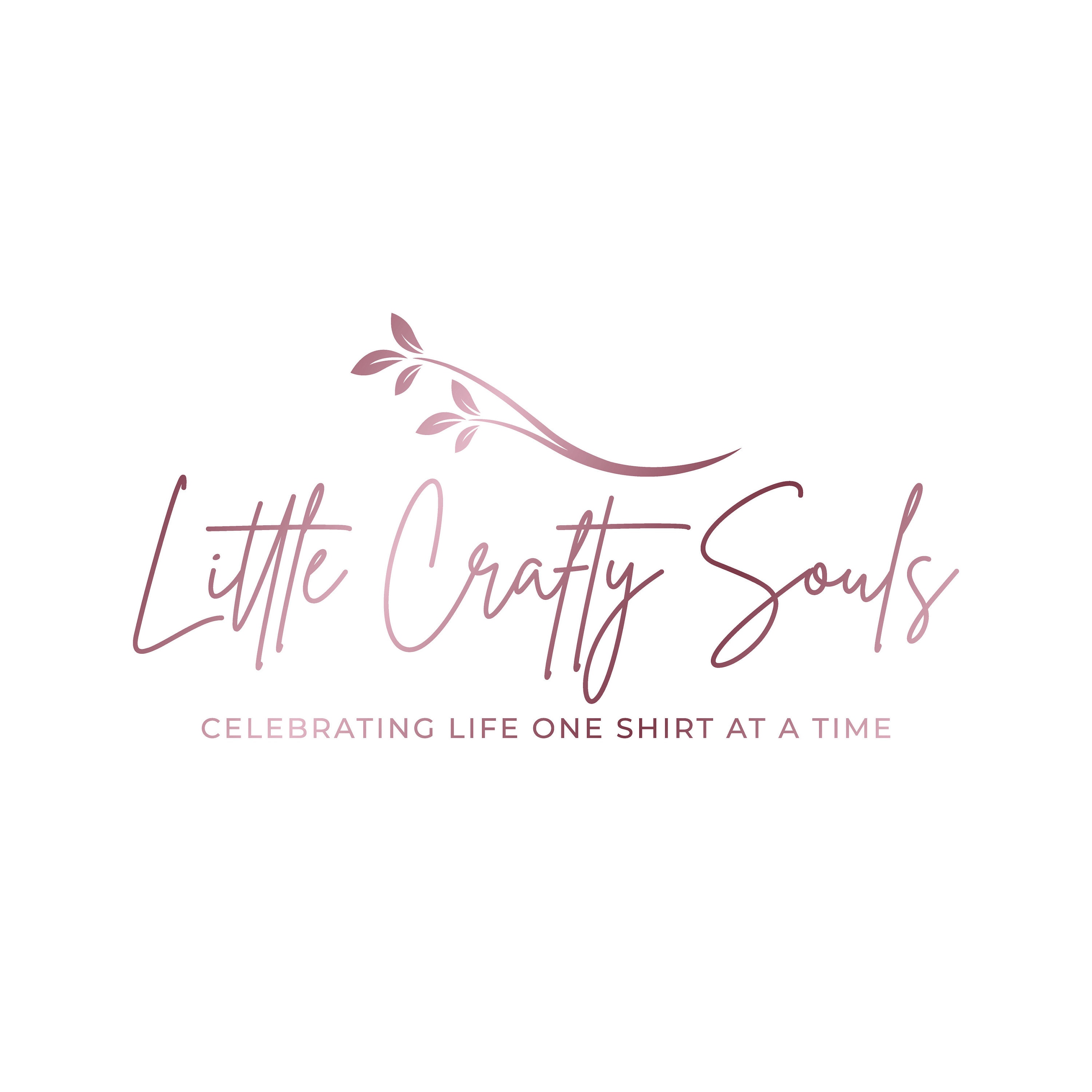 LittleCraftySouls - Etsy UK