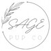 SagePupCo