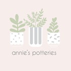 AnniesPotteries