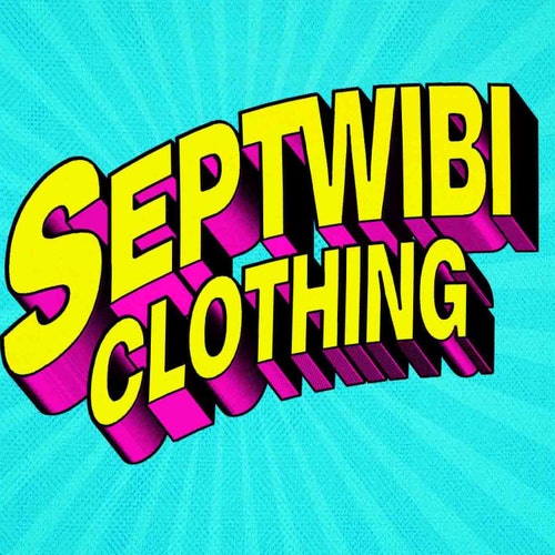 SEPTWIBI store logo