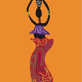 Prints By Zawedde