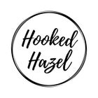 HookedHazel