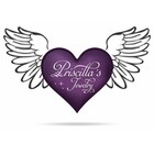 PriscillasJewelry