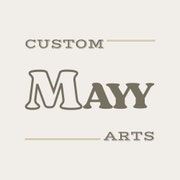 CustomMayyArts