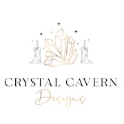 CrystalCavernDesigns