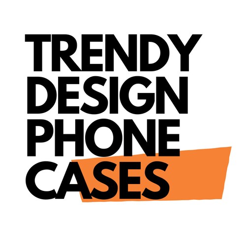 SoftPhoneCases store logo