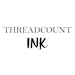 ThreadcountInk