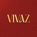 Vivaz Designs