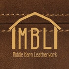 MiddleBarnLeather