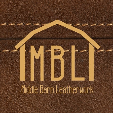 MiddleBarnLeather