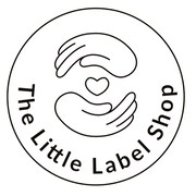 ThelittlelabelshopCo