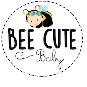 beecutebaby