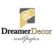 DreamerDecor