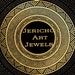 Jericho Art Jewels