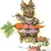 <a href='https://www.etsy.com/jp/shop/ginghambunny?ref=l2-about-shopname' class='wt-text-link'>ginghambunny</a> のオーナー