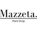 Mazzeta Plant Shop