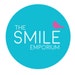 TheSmileEmporium