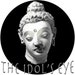 The Idol's Eye