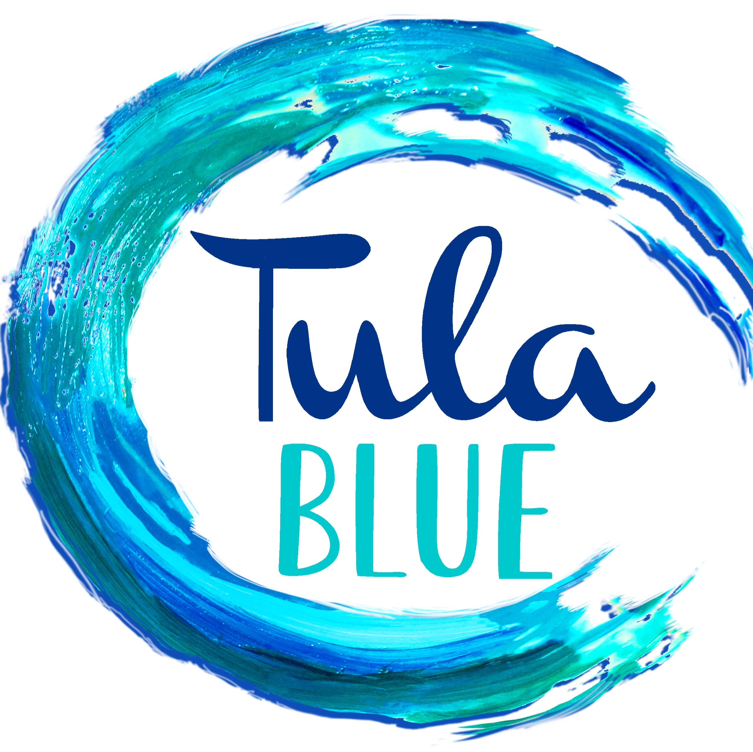 Ритм н блюз кафе москва. Алиса танцевать. Танцевать алиса список. Кафе бар блюз тула. Москва староваганьковский переулок 19с2 ритм блюз.