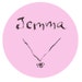 JemmaJewel