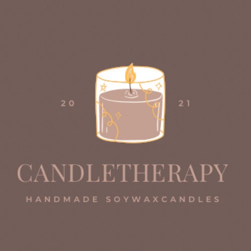 Soft Blanket Candle – TheCandletherapy