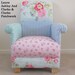 ChairsForCherub