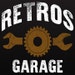 Retros Garage