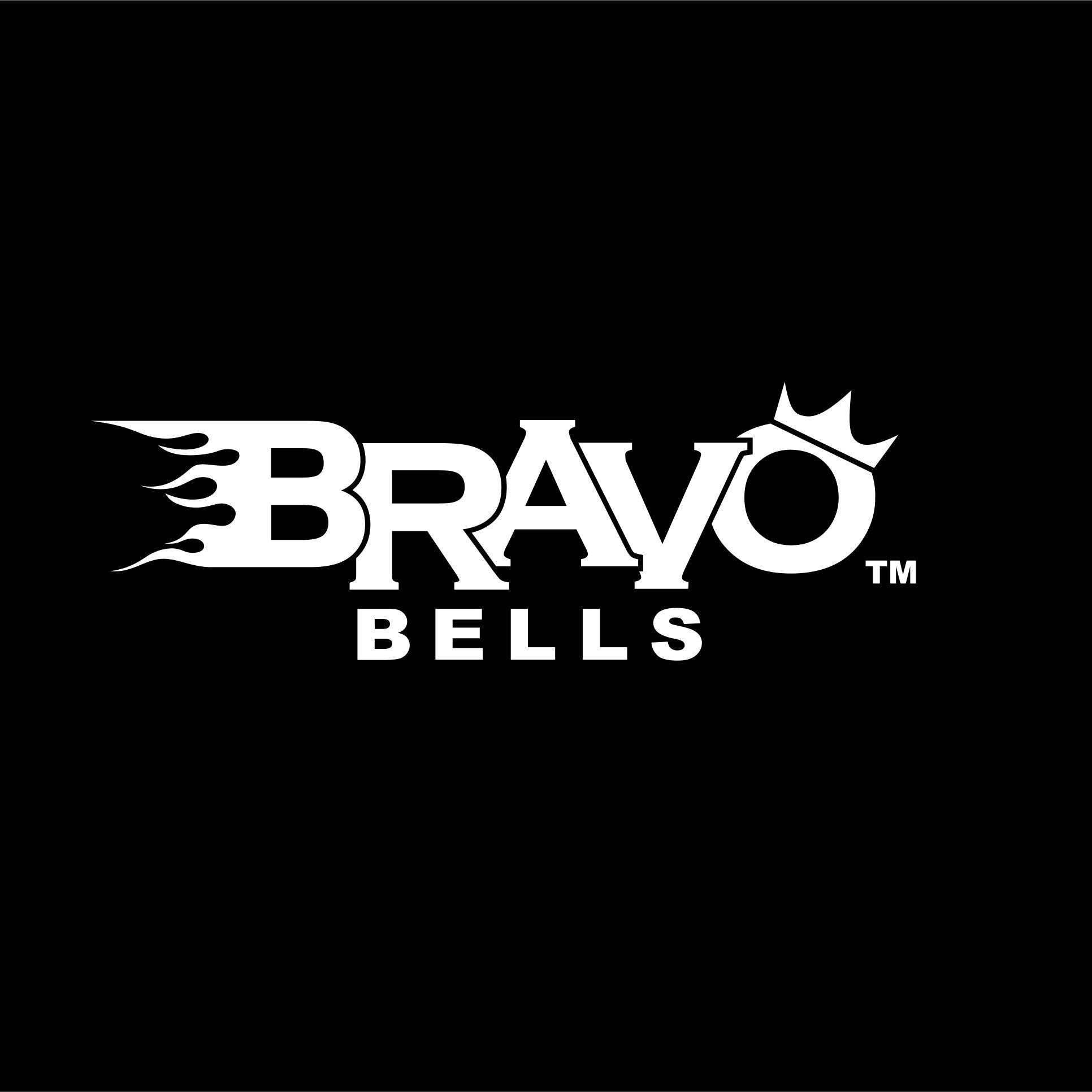 BravoBells - Etsy