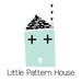Little Pattern House